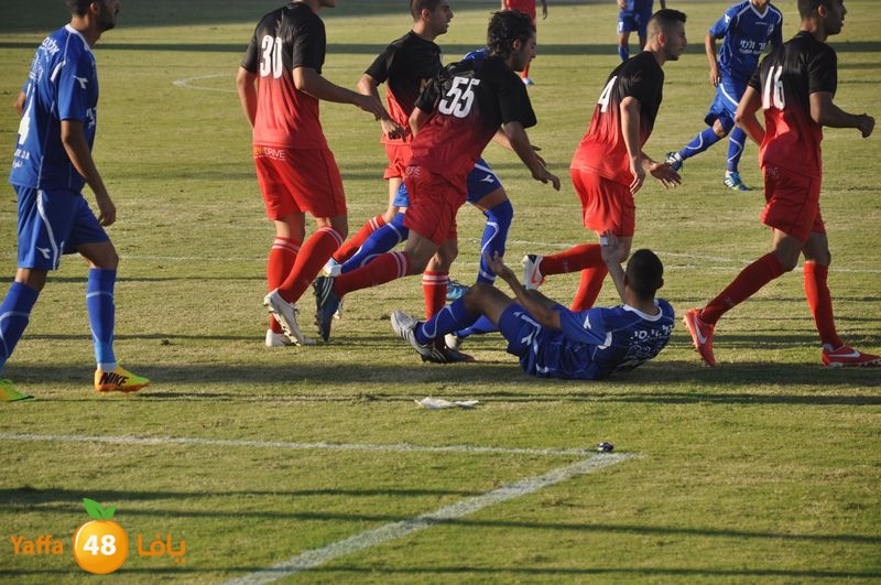 lud abna2 pc112 (27).JPG